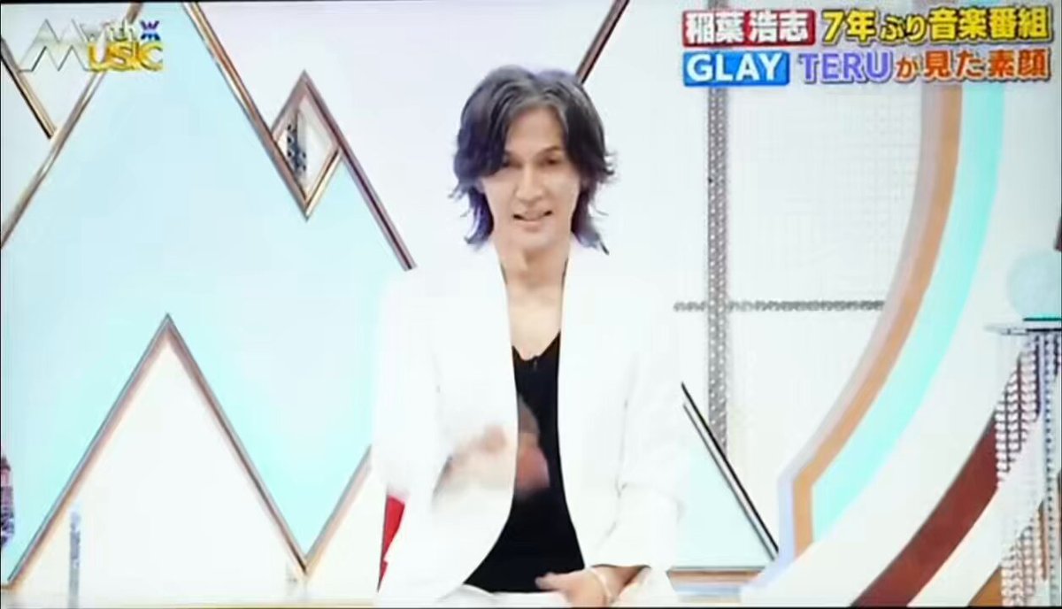 稲葉さんはパワーブリーズ赤の目盛りどのくらいの負荷でトレーニングし