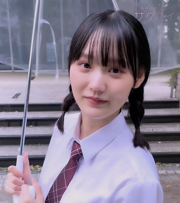 ともぞう　坂本 なお⊿坂道遊撃隊 総長🦕🐇🐨 on X: 