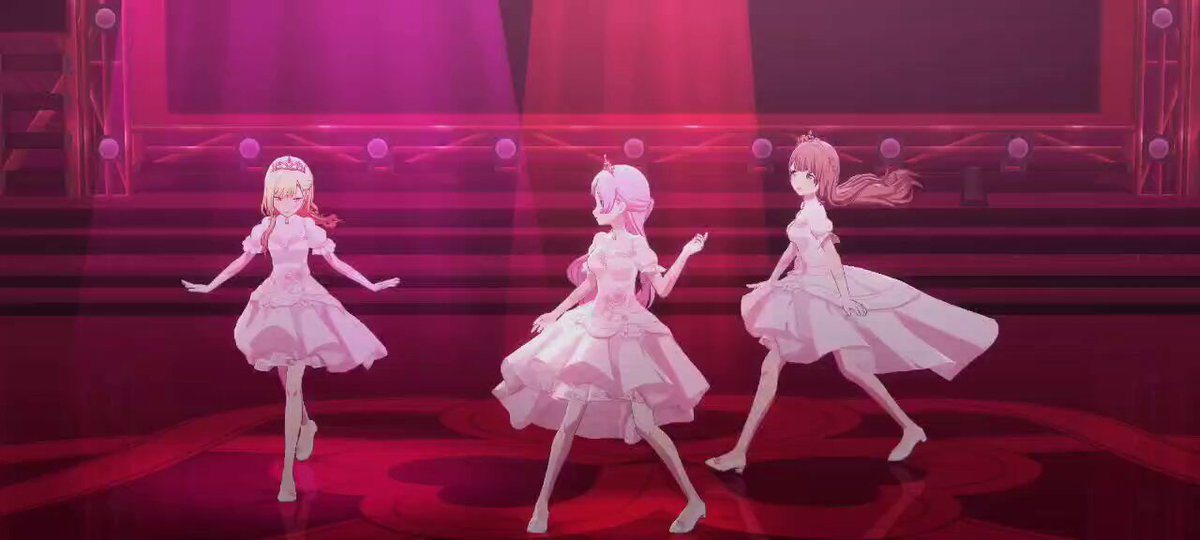 Post by みみちゃん on X: 🎹🍎