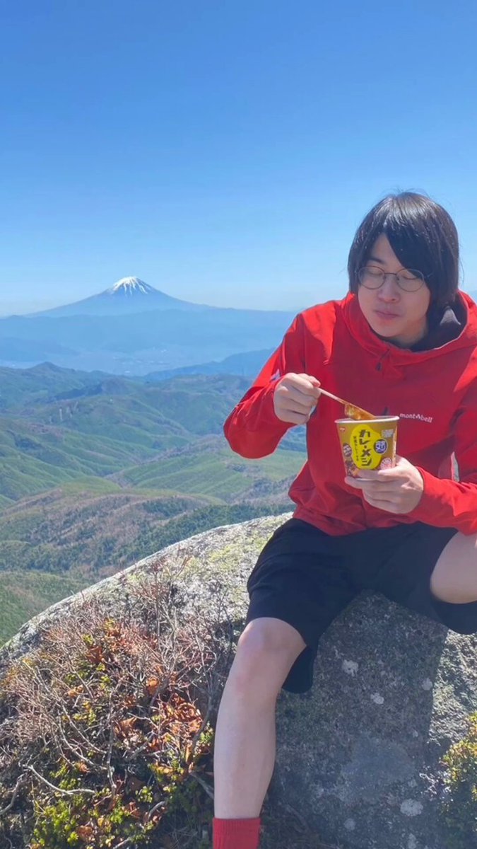 訳あり ”桃太郎トマトor王様トマト ほか” 風袋込約4kg 大きさ