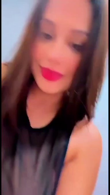 Bom dia!!  #Pavolia_Reine #N&acirc;zımHikmet #EleccionesM&eacute;xico2024 #NazımHikmetRan #EsClaudiaPresidentaDeM&eacute;xico<a href="/tag/pavolia_reine"class="tags">#Pavolia_Reine</a><a href="/tag/n%C3%A2z%C4%B1mhikmet"class="tags">#N&acirc;zımHikmet</a><a href="/tag/eleccionesm%C3%A9xico2024"class="tags">#EleccionesM&eacute;xico2024</a><a href="/tag/love"class="tags"><span>#love</span></a><a href="/tag/oops"class="tags"><span>#oops</span></a><a href="/tag/bi"class="tags"><span>#bi</span></a><a href="/tag/braziliangirl"class="tags"><span>#braziliangirl</span></a><a href="/tag/casal"class="tags"><span>#casal</span></a><a href="/tag/lesbicas"class="tags"><span>#lesbicas</span></a>