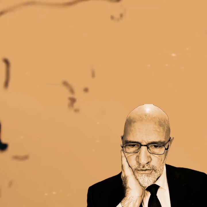 west-shahid-bolsen