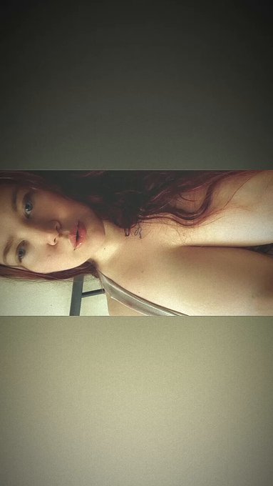 50% off promo 😘  https://t.co/o79MoD4khD https://t.co/6P9wSlEj57