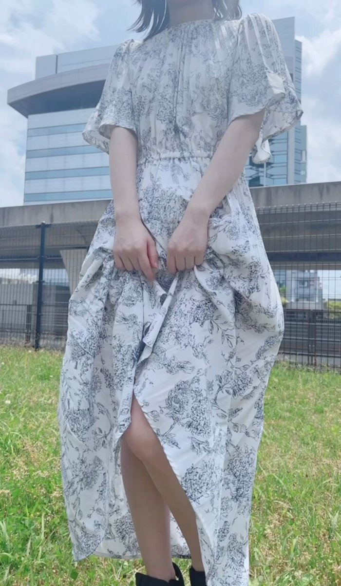 もみじさんのエロ画像、2024年06月07日06時13分00秒に投稿