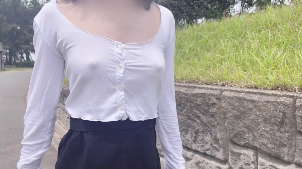 もみじさんのエロ画像、2024年06月10日06時12分00秒に投稿