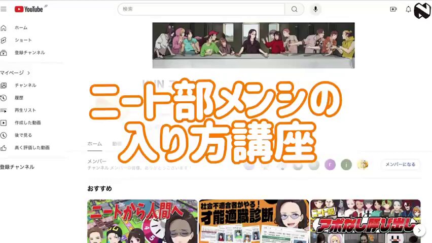 ひまじんさん専用 CP-V134 サービス缶切バルブ 1個 デンゲン 【通販モノタロウ】