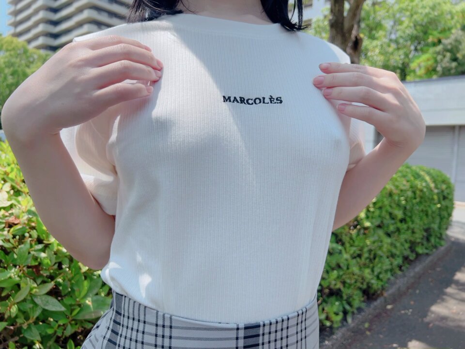 もみじさんのエロ画像、2024年06月16日06時12分00秒に投稿