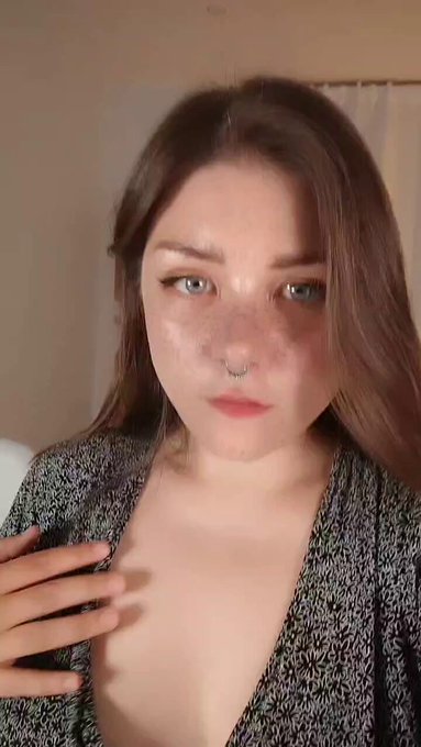 live on #charurbate miss me? (⁠&nbsp;⁠˘⁠&nbsp;⁠&sup3;⁠˘⁠)⁠&hearts; https://t.co/1iNU7KSUO2<a href="/tag/charurbate"class="tags">#charurbate</a>