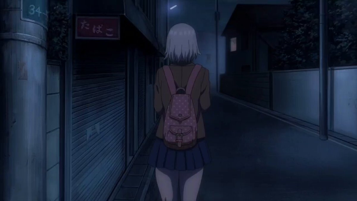 Twitter Image