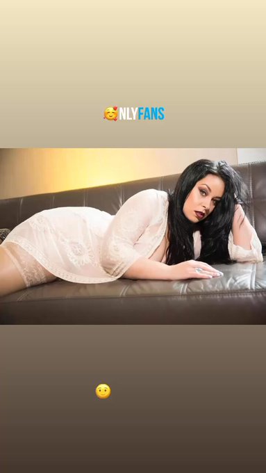 How do you like this one... 
Show me ???
I wanna ????
?????? https://t.co/ZqSuZcY5H8