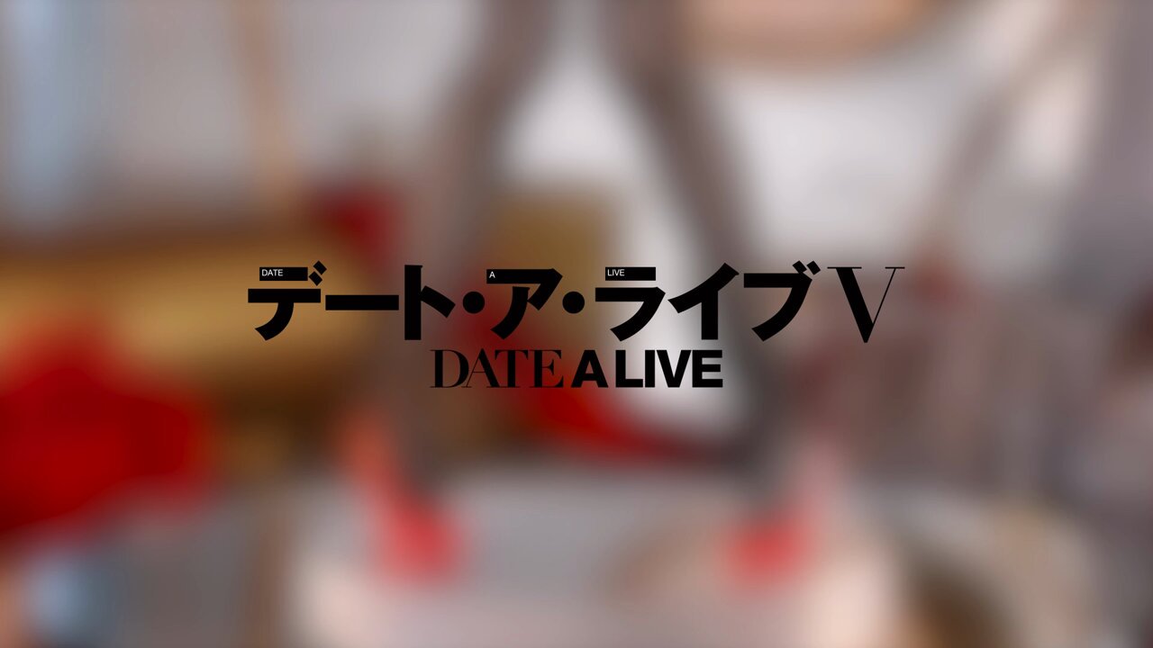 フリュープライズ公式 on X: フリュープライズ公式 on X: