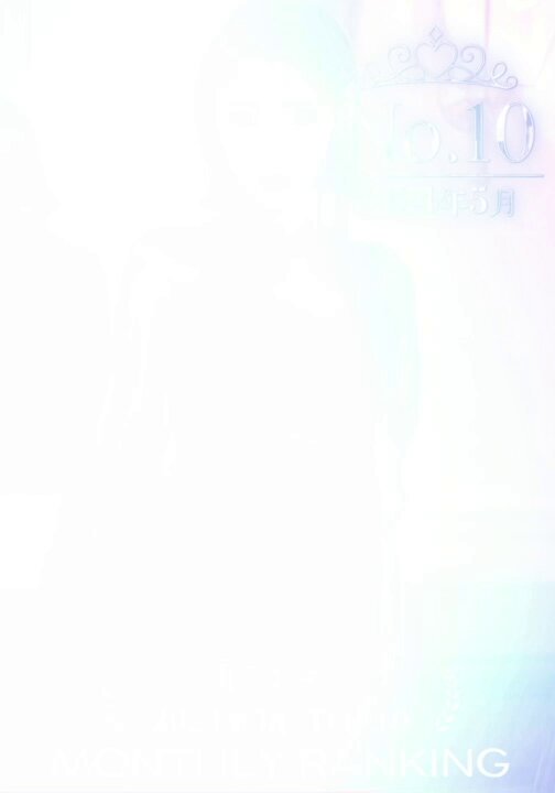 かもちゃん  かもちゃん (@camo_official9) / X