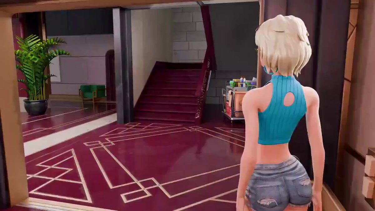 @3DPornDudes video Tweet