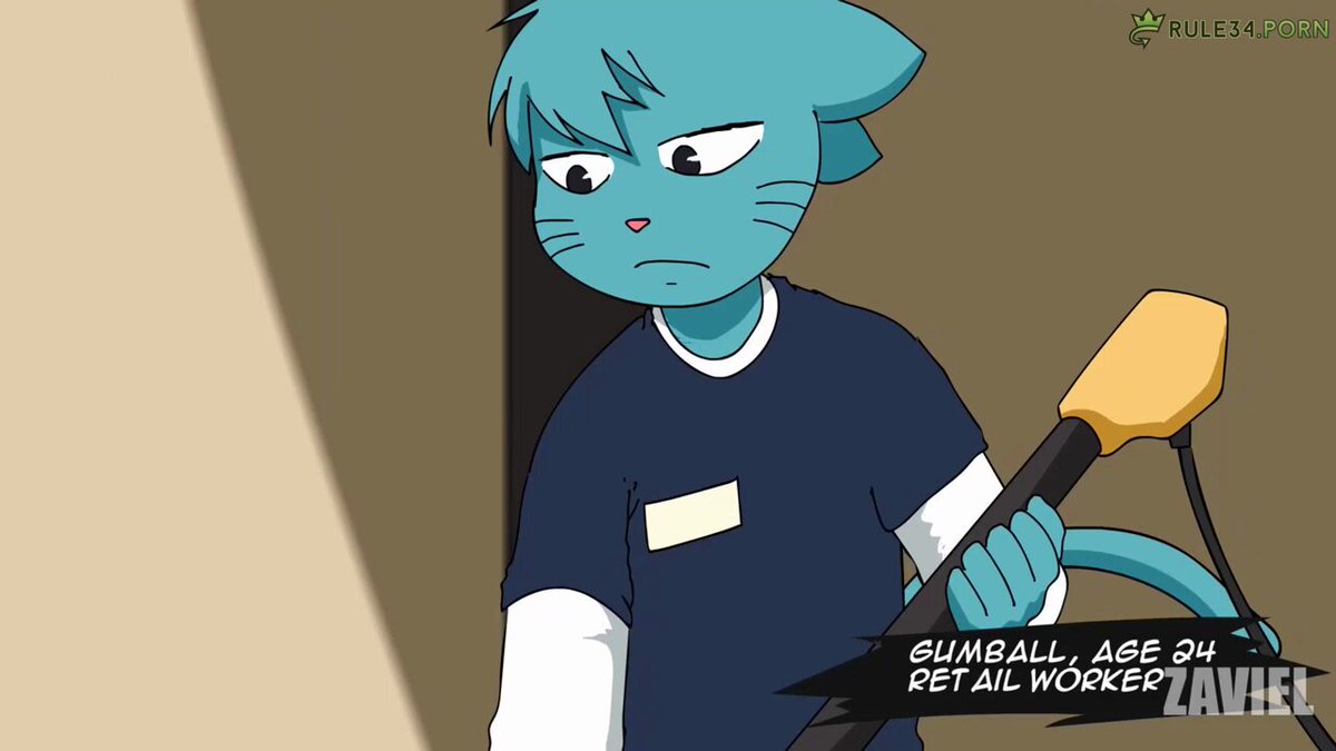 @Rule34Officials video Tweet