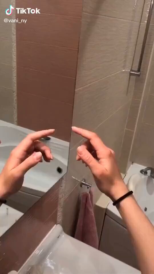 Video oleh @kininaru_mv2020