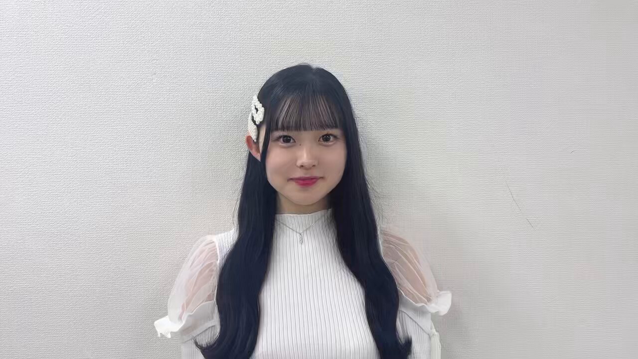 NMB48 舟橋礼菜 リミスタ 直筆 チェキ チューストライク NMB48 NMB がんばらぬわい リミスタ 直筆 チェキ 舟橋礼菜