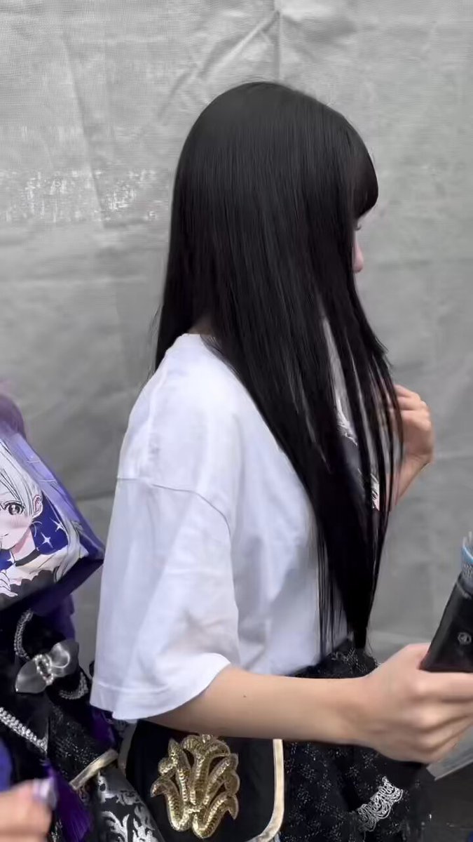 Twitter Image