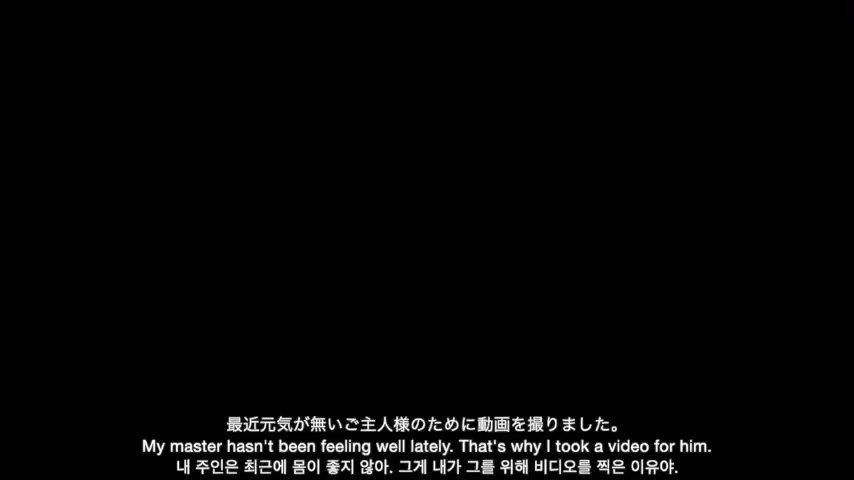 Twitter Image