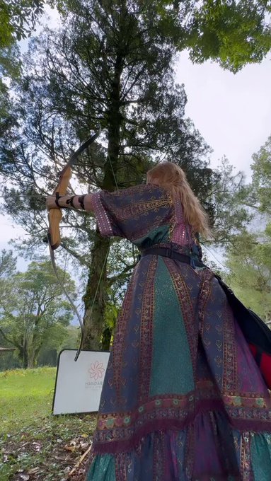 I hit in your heart 😈😍 https://t.co/ODWXDHyVug