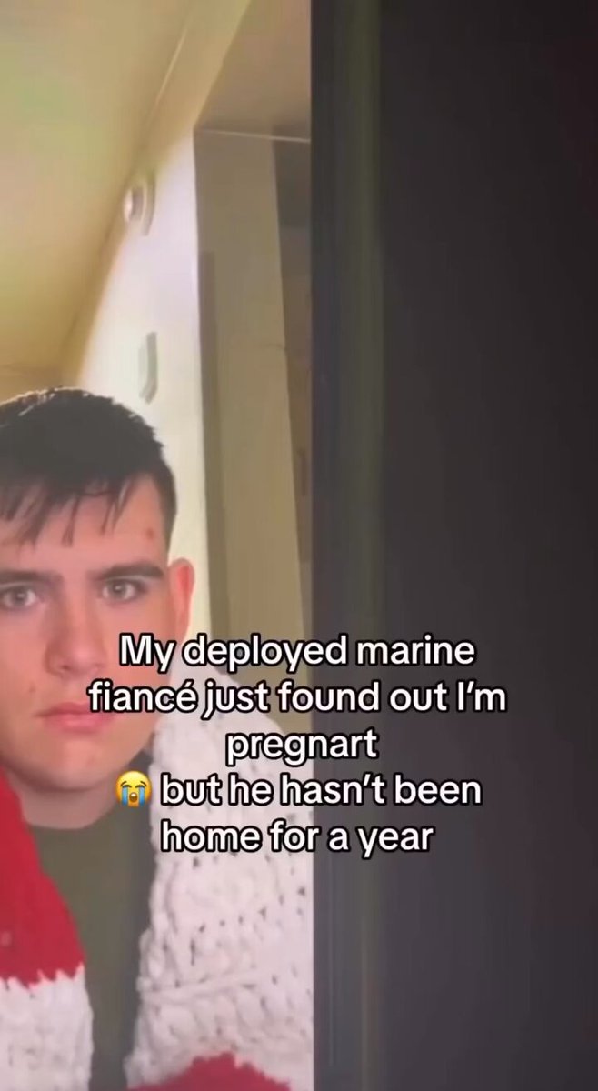 The Hinge notification at the top shows all i need to know