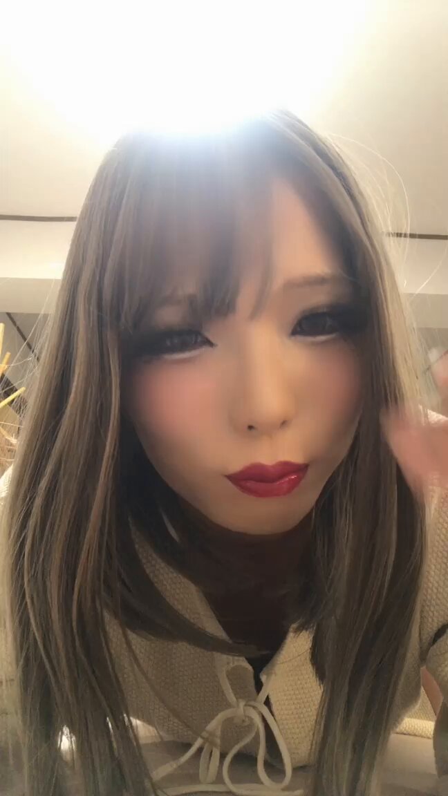 Twitter Image