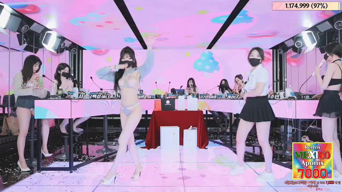 avsee, 트위터야동, 일본야동, 한국야동, 서양야동, 애니야동, 야동코리아, bj벗방 - 딸플릭스