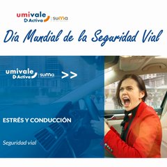 Foto cedida por Umivale