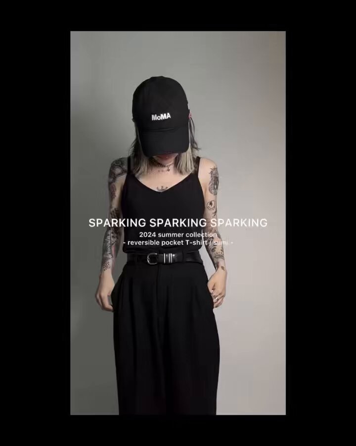 @SSS_jp_'s video Tweet @SSS_jp_'s video Tweet