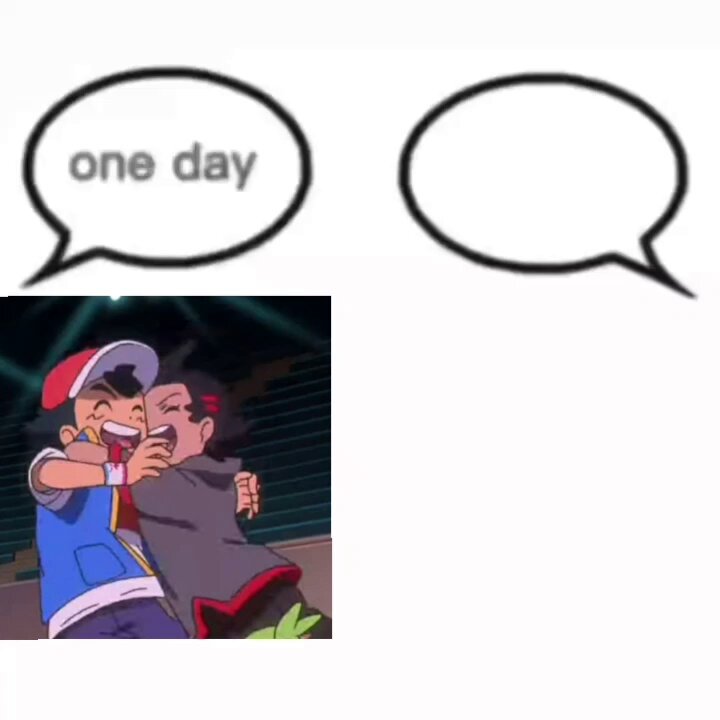 Just Goh 🐇♥️ (@letsgou8) / Posts / X