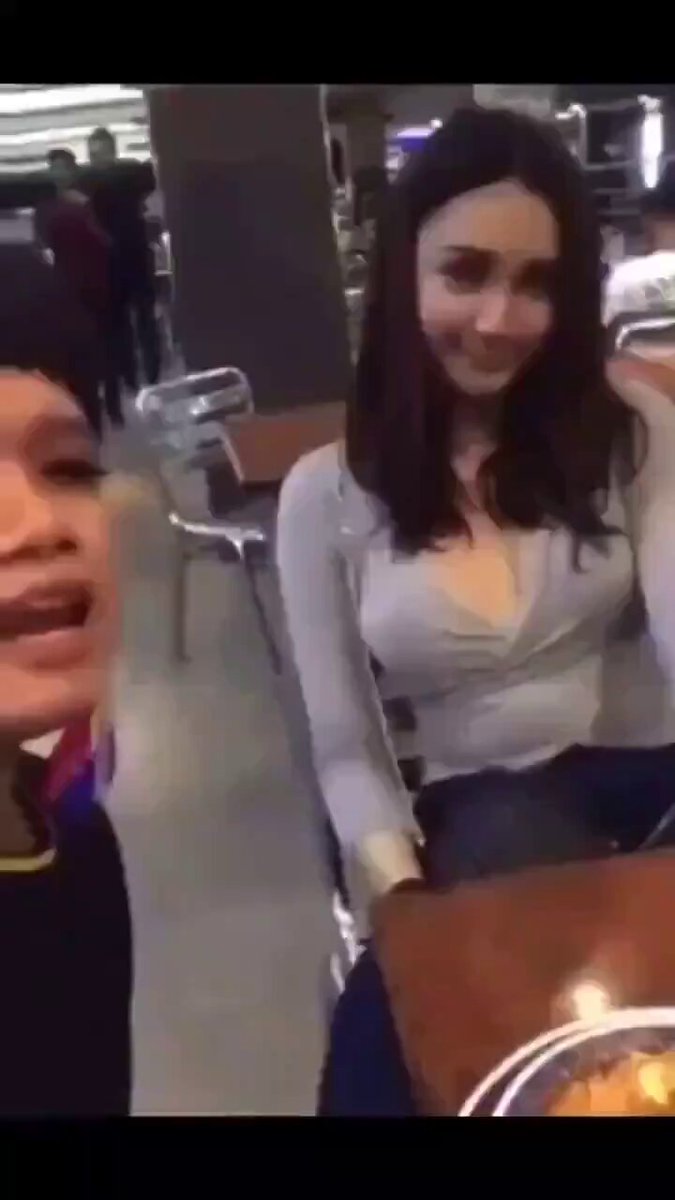 Patrícia Alencar 🇵🇸 @patyparty999 - Twitter Profile | Sotwe