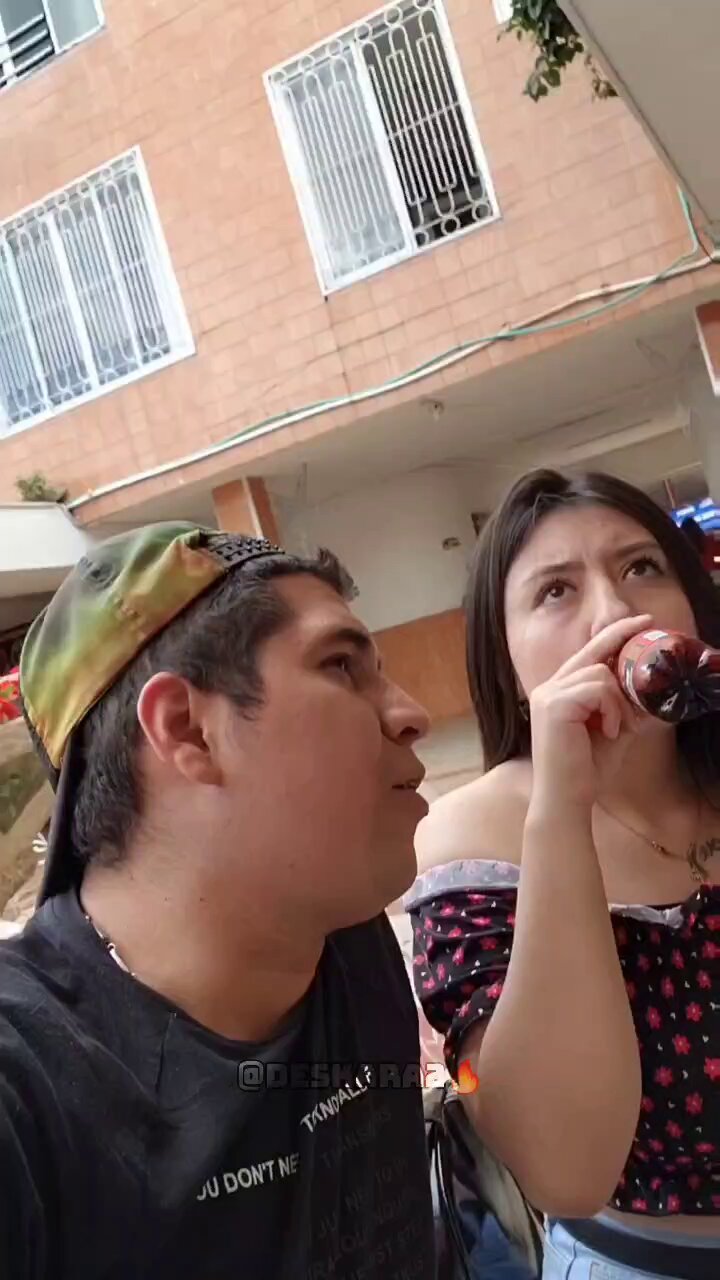 Deskara2 🔥 on X: 😅😅 FOTOS Y VIDEOS SIN CENSUR4 DISPONIBLES EN:🔥  t.coJ54iCUGzgE TOCA EL ENLACE O DALE CLIC A LA FOTO 😇 ENCONTRARÁS  TODAS 😈 LAS REDES DE CONTENIDO EXCLUSIVO 🔥