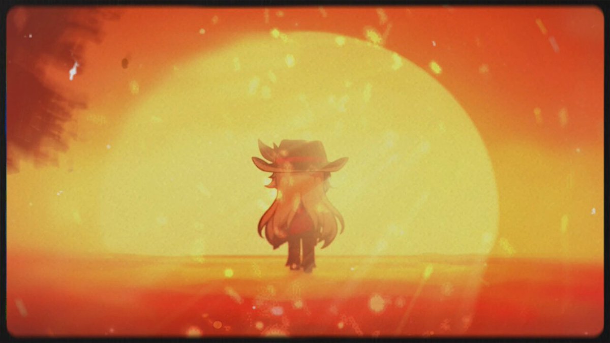 Lilly.rose様 4_000000005586.jpg