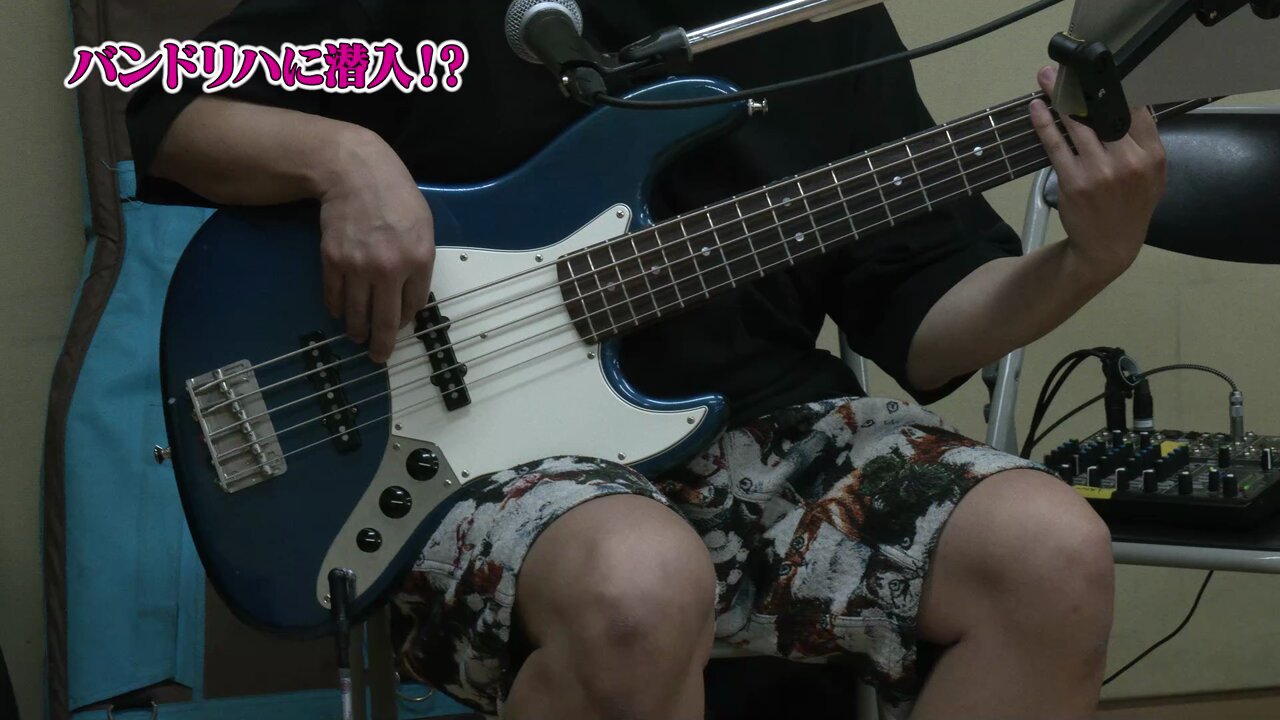 鷹嶺ルイ🥀ホロライブ on X: 