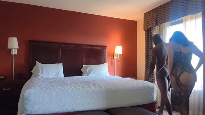 For the first time on video with @DoubleDVixen is my first all anal well 98% anal. Cuz I needed some<a class="tags" target="_blank" title="On Twitter" href="/?out=eyJ0eXAiOiJKV1QiLCJhbGciOiJIUzUxMiJ9.eyJpYXQiOjE3MjA5Njk5MzUsImlzcyI6InR3cG9ybnN0YXJzLmNvbSIsIm5iZiI6MTcyMDk2OTkzNSwiZXhwIjoxNzUyNTA1OTM1LCJyZWRpcmVjdF91cmwiOiJodHRwczovL3R3aXR0ZXIuY29tL0RvdWJsZURWaXhlbiJ9.OOaNizj5DWmTP4HzJKw1tMUNFE0O89skgUKhja5Kwl93aaHWFlQG5W-aBGEfV7MmpuI1OiMvs2ChR-B4xnOYWA">@DoubleDVixen</a>