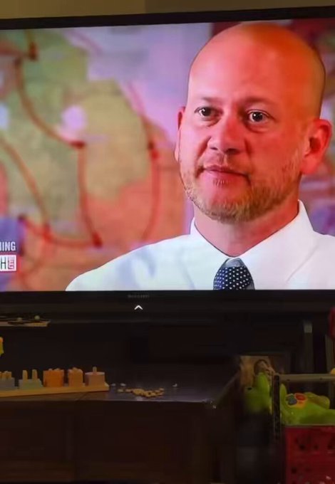 Like what!? 💀 https://t.co/R9PVaQ1qMG