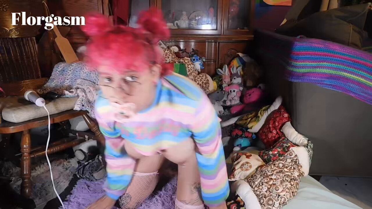 @flor__valentins video Tweet