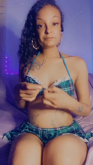 #foryou #foryoupageviralシ゚   #porn #snap #SnapChat #twitter #instagram #content #ContentCreator #ContentSharing<a href="/tag/foryou"class="tags">#foryou</a><a href="/tag/foryoupageviral%E3%82%B7%E3%82%9A"class="tags">#foryoupageviralシ゚</a><a href="/tag/porn"class="tags">#porn</a><a href="/tag/snap"class="tags">#snap</a><a href="/tag/snapchat"class="tags">#SnapChat</a><a href="/tag/ebony"class="tags"><span>#ebony</span></a><a href="/tag/instagram"class="tags"><span>#instagram</span></a><a href="/tag/twitter"class="tags"><span>#twitter</span></a><a href="/tag/content"class="tags"><span>#content</span></a><a href="/tag/pyt"class="tags"><span>#pyt</span></a><a href="/tag/contentcreator"class="tags"><span>#contentcreator</span></a>