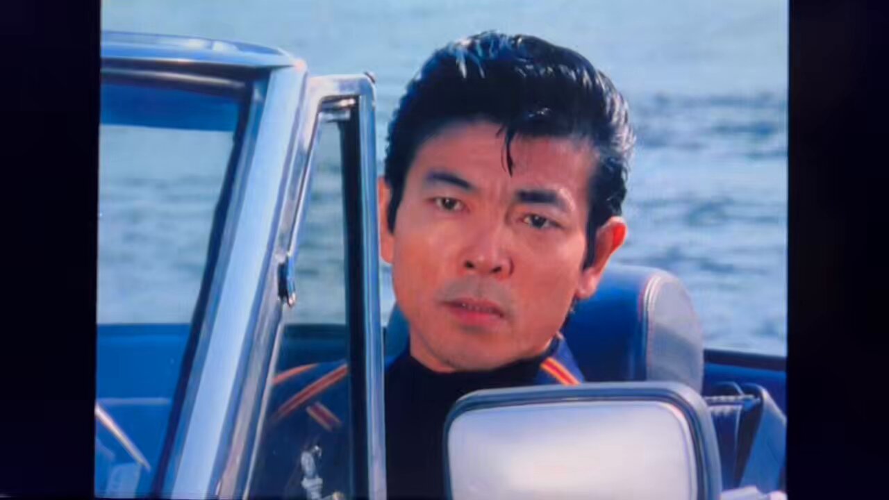 港署のボギー大下 on X: 