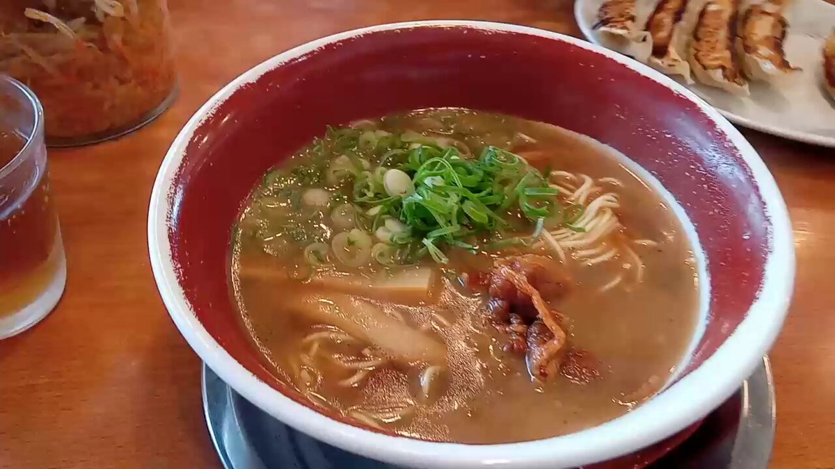 麺王 - Search / X