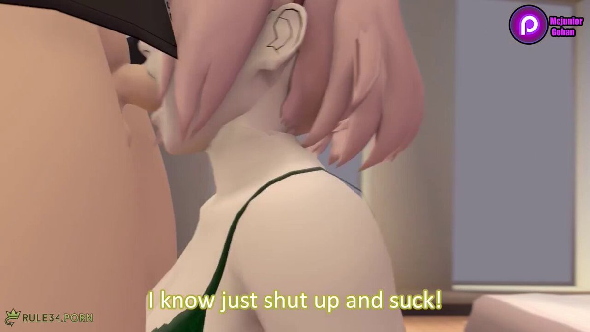 @AnimeMilfss video Tweet