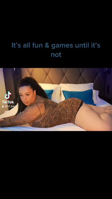 Good afternoon daddy ??? https://t.co/Rbq3JOaCeC