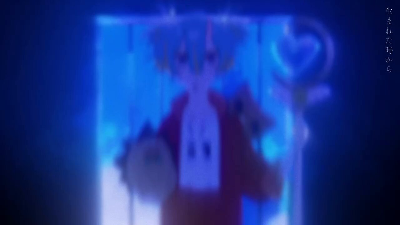 ACAね a.k.a ネス湖のてっぺん on X: 