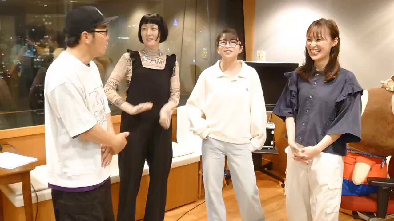 みゃー様　木曜日 SAINT Mxxxxxx 2025AW 2nd Drop – Fast & Furiousコラボを含む