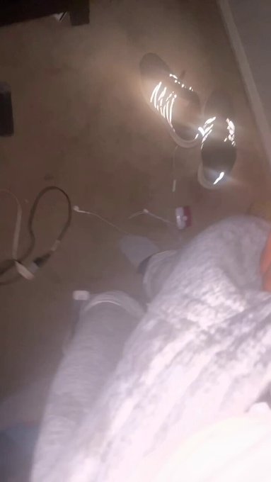 Feast your eyes on my DANGALANG 🤣 https://t.co/yHS7HoE7PM<a href="/tag/newprofilepic"class="tags"><span>#newprofilepic</span></a>