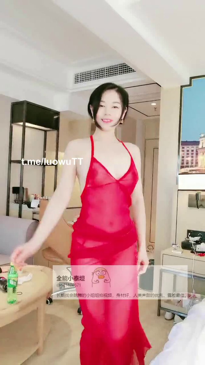 Video oleh @q41474671