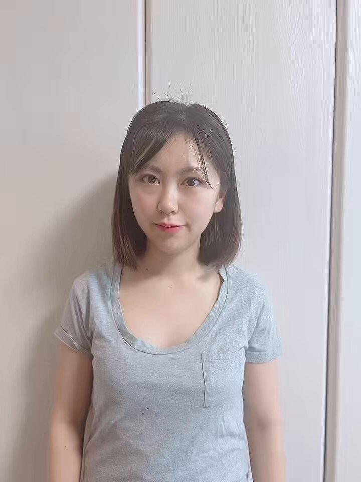 Twitter Image