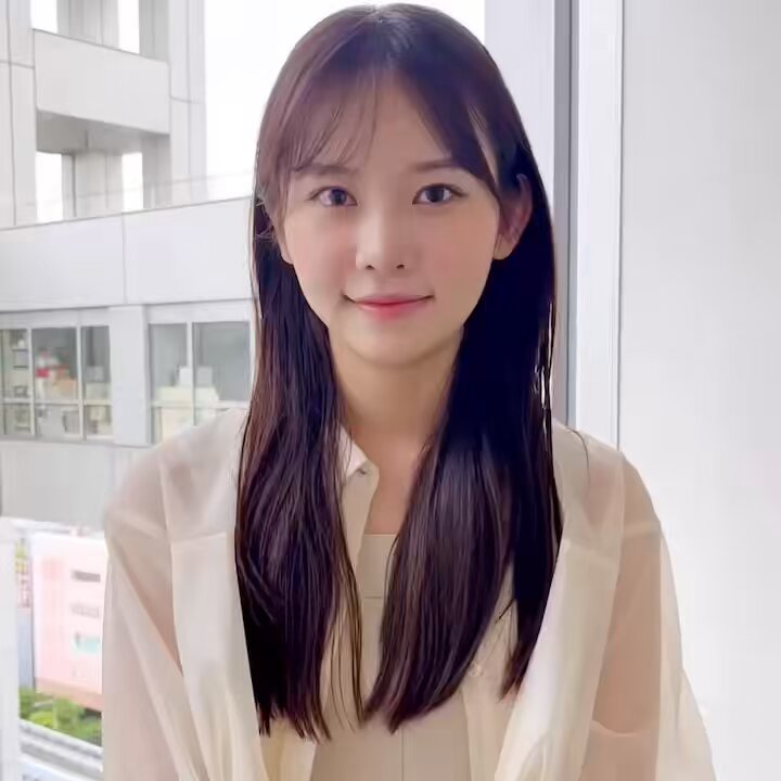 Twitter Image