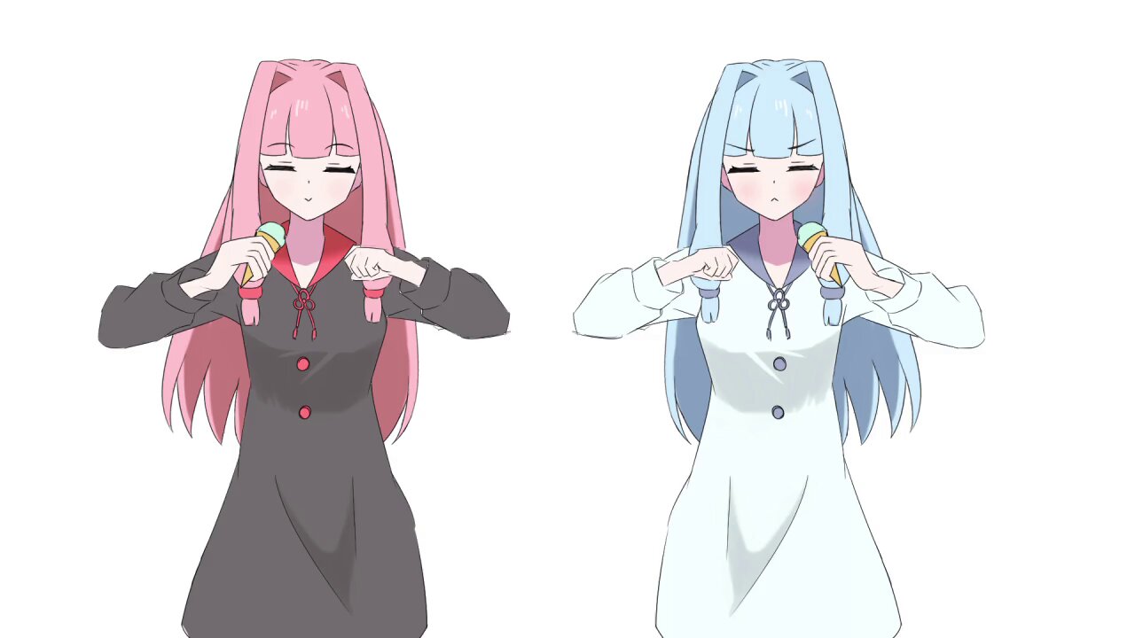 クリケン (@wrn4YcE3zSFQ) / X