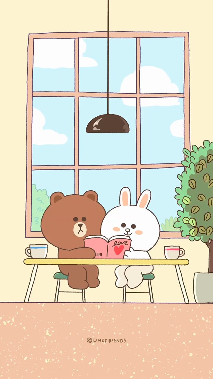３体セット（座布団付き）LINE FRIENDS 招き猫ブラウン、コニー、サリー 楽天市場】LINE FRIENDS Mascot Soft ラインフレンズ