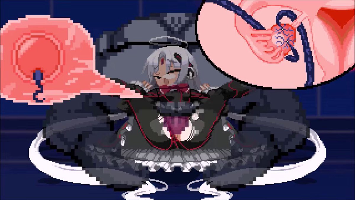 Twitter Image